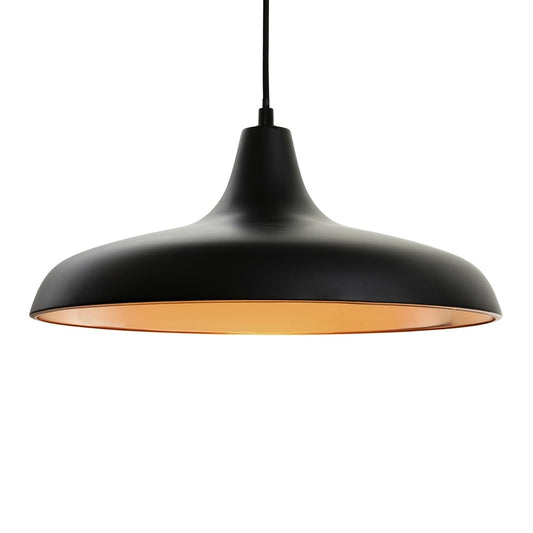 Luz Colgante Arren 40