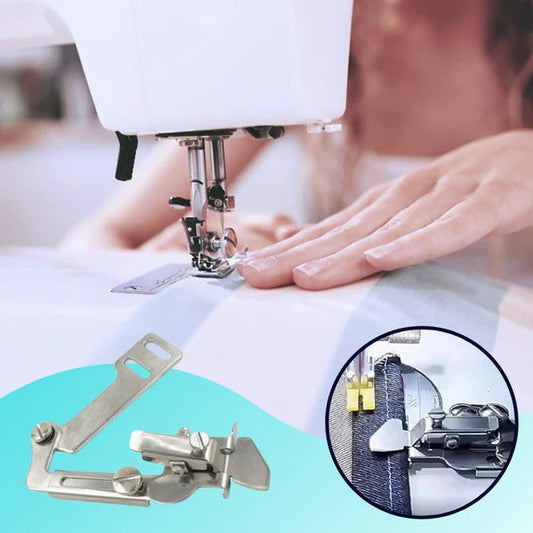 MaschenMagie™️ Mini máquina de coser