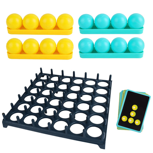 JiveBall™ Aventura de Juego Ilimitada