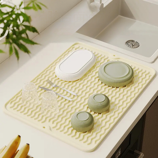 MatMaster™ Superficie de Cocina Antideslizante