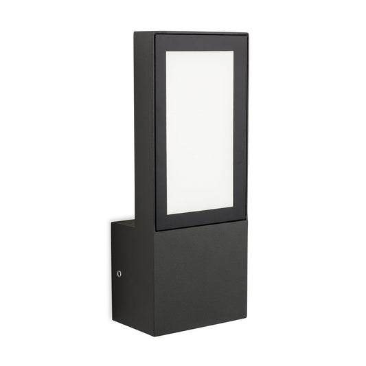 Luz de Pared LED Emmett