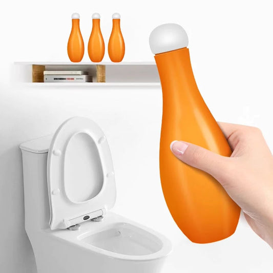 2+1 Gratis | SchaleFrisch™ Fórmula de Frescura