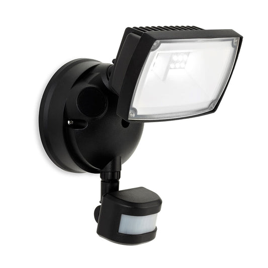 Faro de Seguridad LED PIR Hatch
