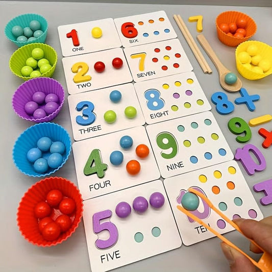 MathMastery™ Refuerza la Confianza en Matemáticas