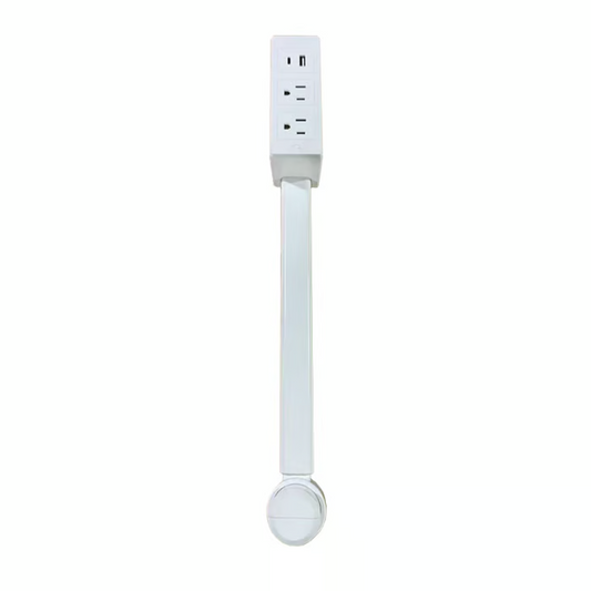 ChargeHub™ Carga Sin Límites