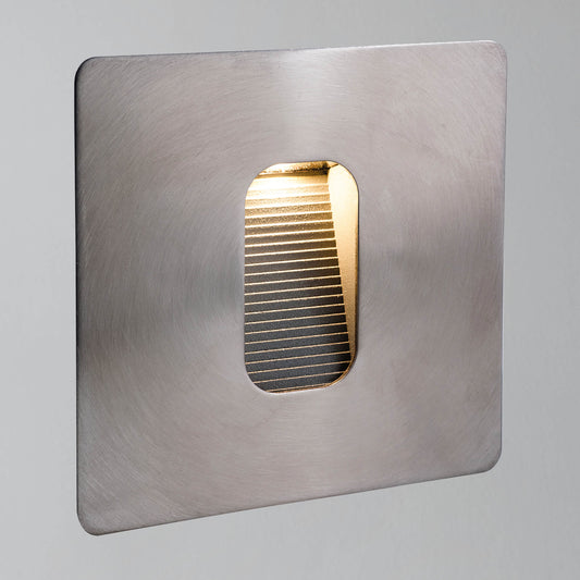 Luz de Pared y Escalera LED Vejen