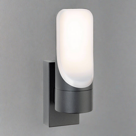 Luz de Pared LED Exterior Liona