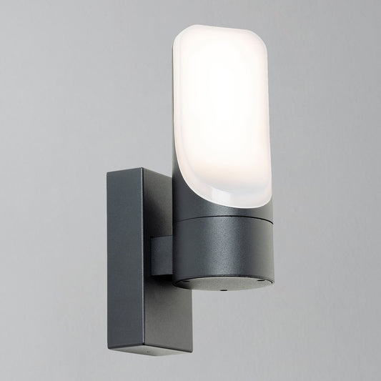 Luz de Pared LED Exterior Liona