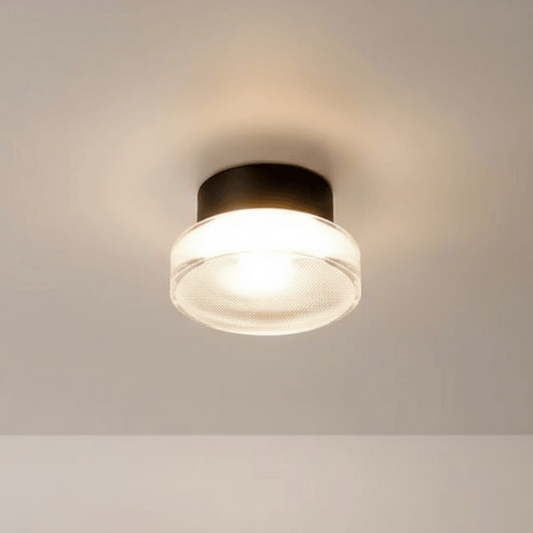 ALURAY – Regulable y Elegante para Interiores Estilosos