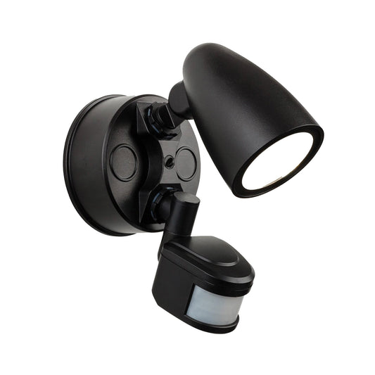 Luz Sensorial de Seguridad Nero