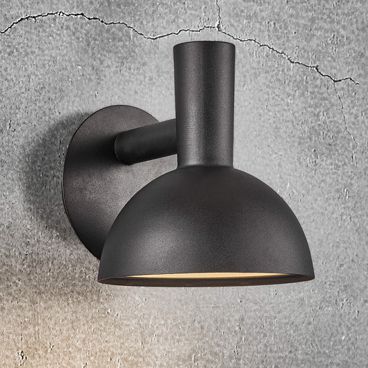 Luz de Pared Arki 20