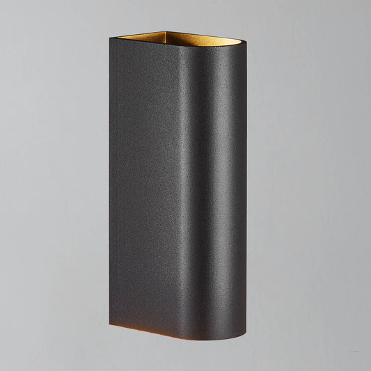 Luz de Pared LED Calvi Arriba y Abajo
