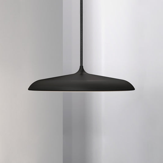 Lámpara Colgante LED Artist 25