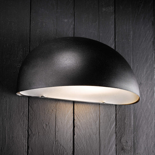 Luz de Pared Maxi Scorpius