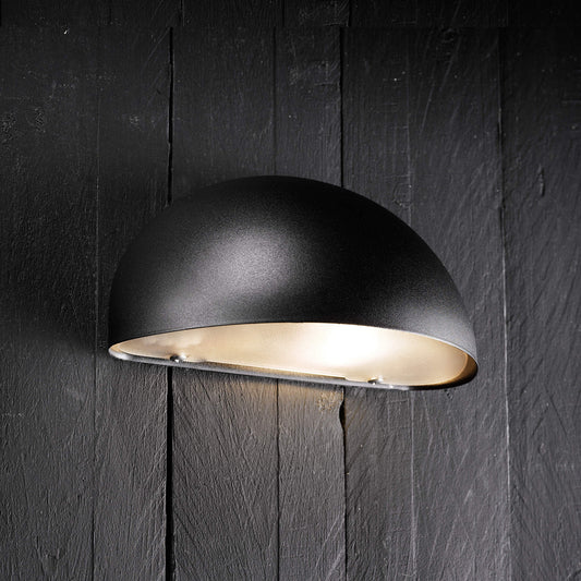 Luz de Pared Scorpius