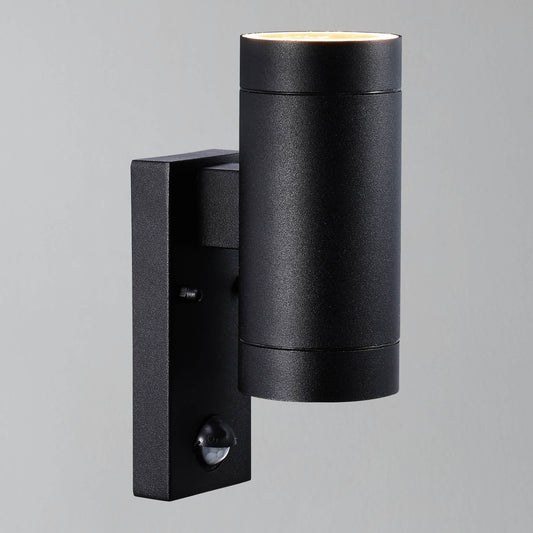 Luz de Pared Tin Maxi Arriba y Abajo con Sensor