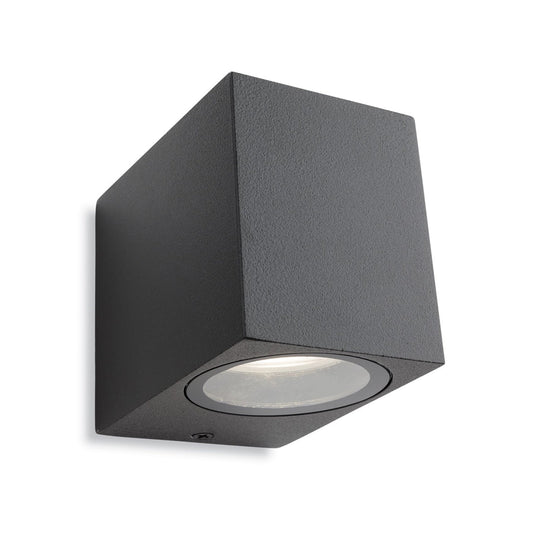 Luz de Pared Penn Down