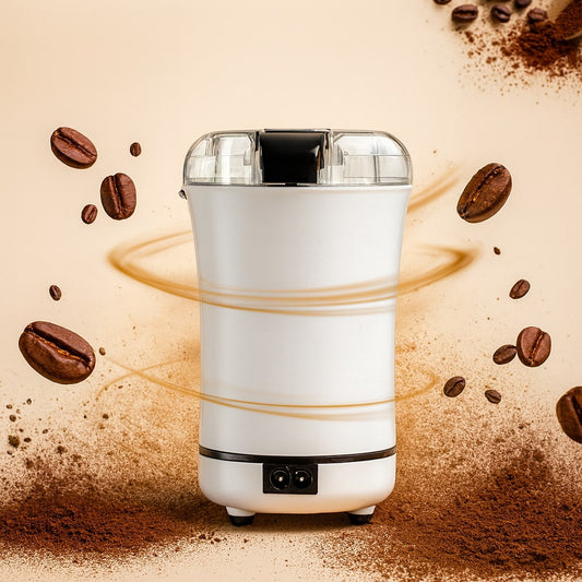 Molino de café eléctrico | Molino para café y especias | ProMahl