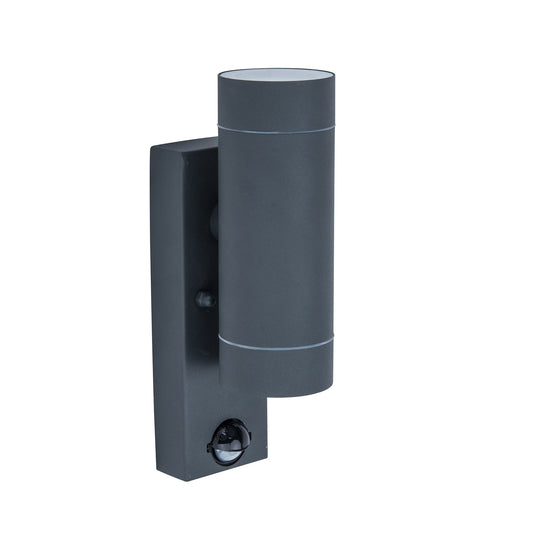 Luz de Pared Exterior Rado Up & Down PIR
