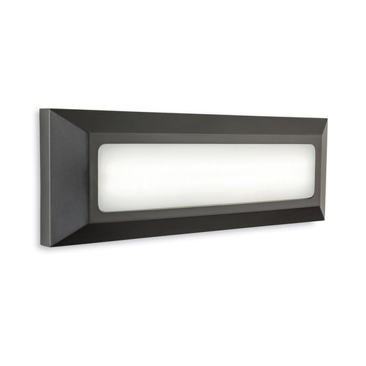 Luz de Pared LED Roan
