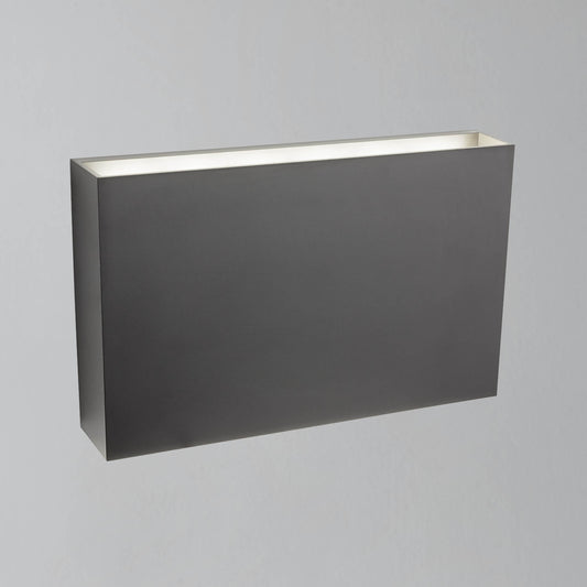 Seta LED Arriba y Abajo Pared