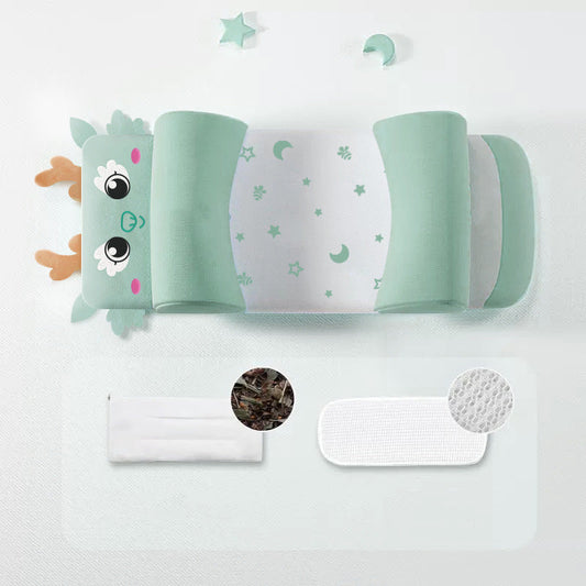 CozyCloud™ Confort Adaptativo