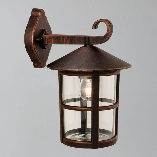 Farol de Carro Stratford Down
