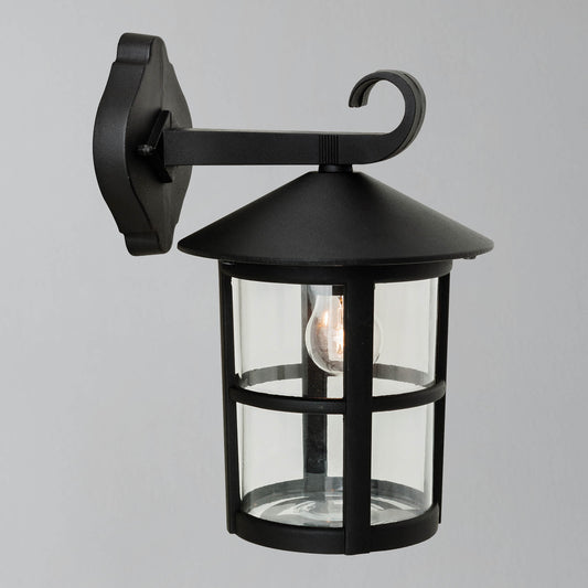 Farol de Carro Stratford Down