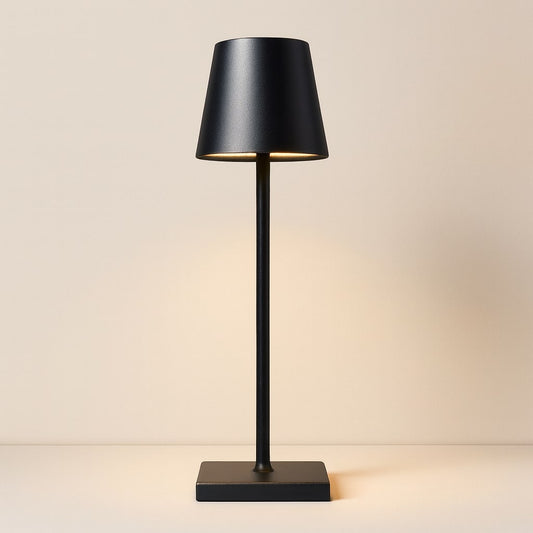 Lámpara de mesa inalámbrica | TavoloLuce