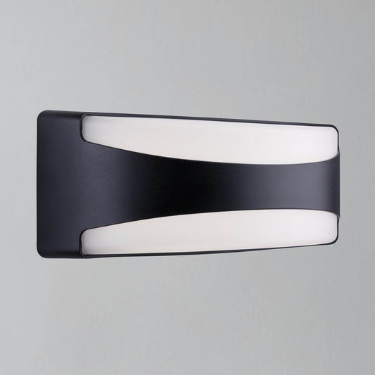 Luz de Pared LED Ula