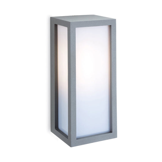 Luz de Pared Union