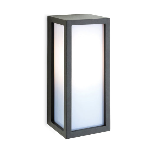Luz de Pared Union
