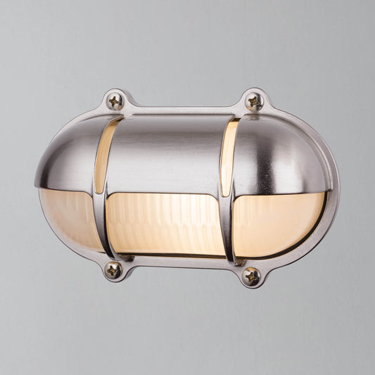 Luz de Pared Van Oblong