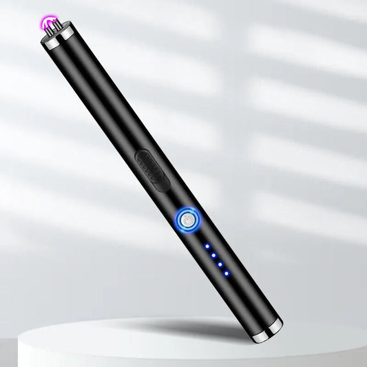 1+1 Gratis | ShockPen™ Compacto Energía de Emergencia